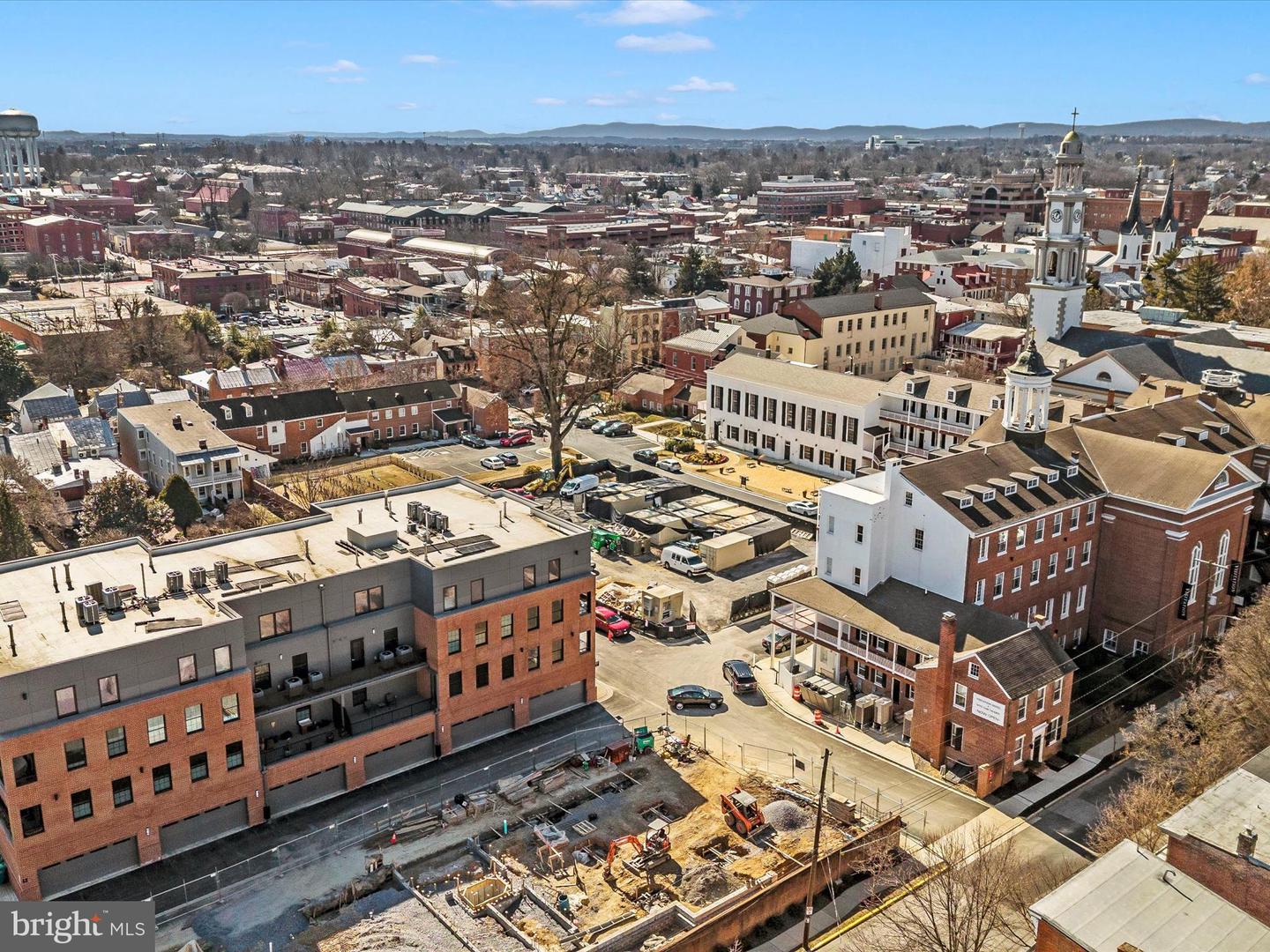 Frederick, Maryland, 21701, United States, 3 Bedrooms Bedrooms, ,3 BathroomsBathrooms,Residential,Active,2006999