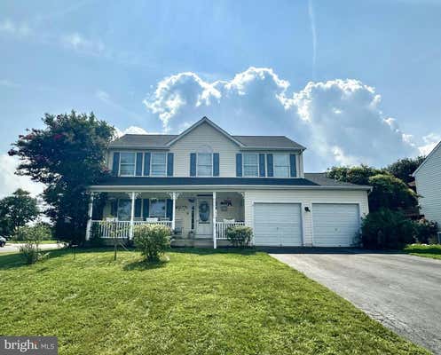 700 JONATHAN DR, JOPPA, MD 21085 - Image 1