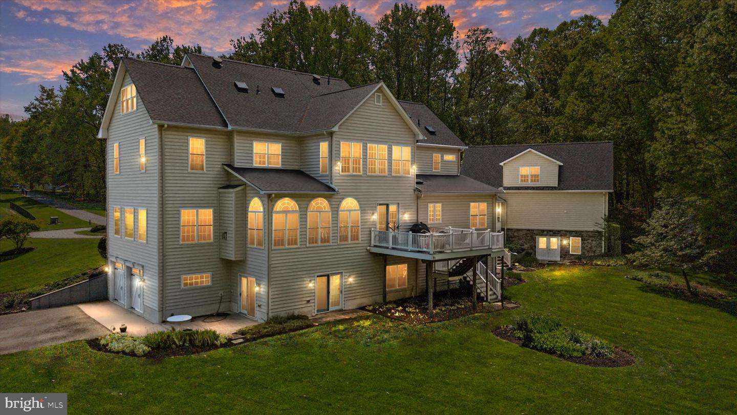 Dunkirk, Maryland, 20754, United States, 8 Bedrooms Bedrooms, ,9 BathroomsBathrooms,Residential,Active,2052010
