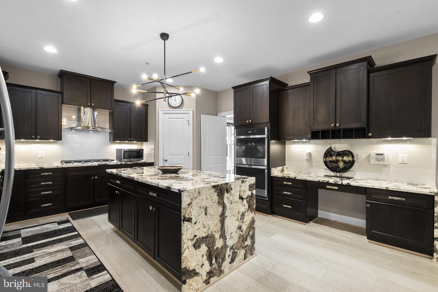 Bethesda, Maryland, 20814, United States, 5 Bedrooms Bedrooms, ,5 BathroomsBathrooms,Residential,Active,2045382