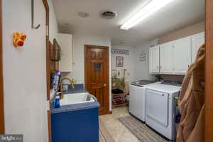 Property 62
