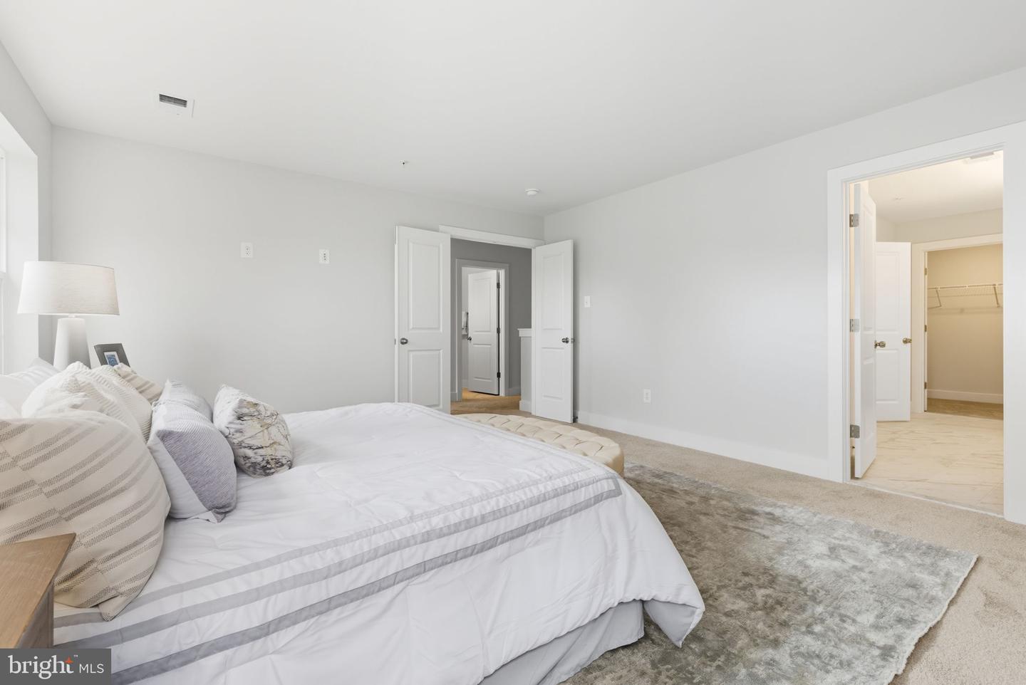 Washington Grove, Maryland, 20880, United States, 4 Bedrooms Bedrooms, ,4 BathroomsBathrooms,Residential,Active,1967308