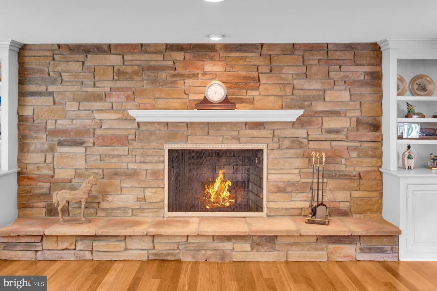 Freehold, New Jersey, 07728, United States, 3 Bedrooms Bedrooms, ,3 BathroomsBathrooms,Residential,Active,1922297