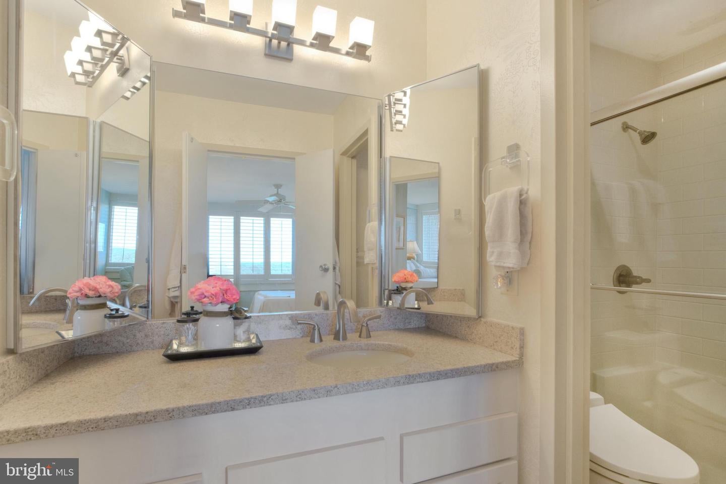 Rehoboth Beach, Delaware, 19971, United States, 2 Bedrooms Bedrooms, ,2 BathroomsBathrooms,Residential,Active,1889033