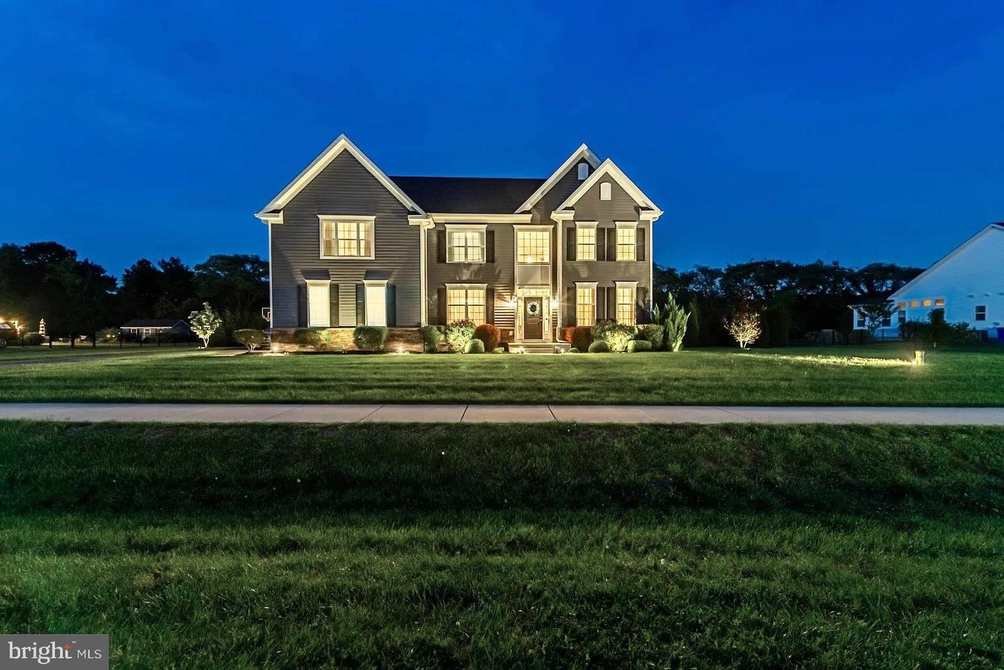 Lewes, Delaware, 19958, United States, 6 Bedrooms Bedrooms, ,4 BathroomsBathrooms,Residential,Active,1797983