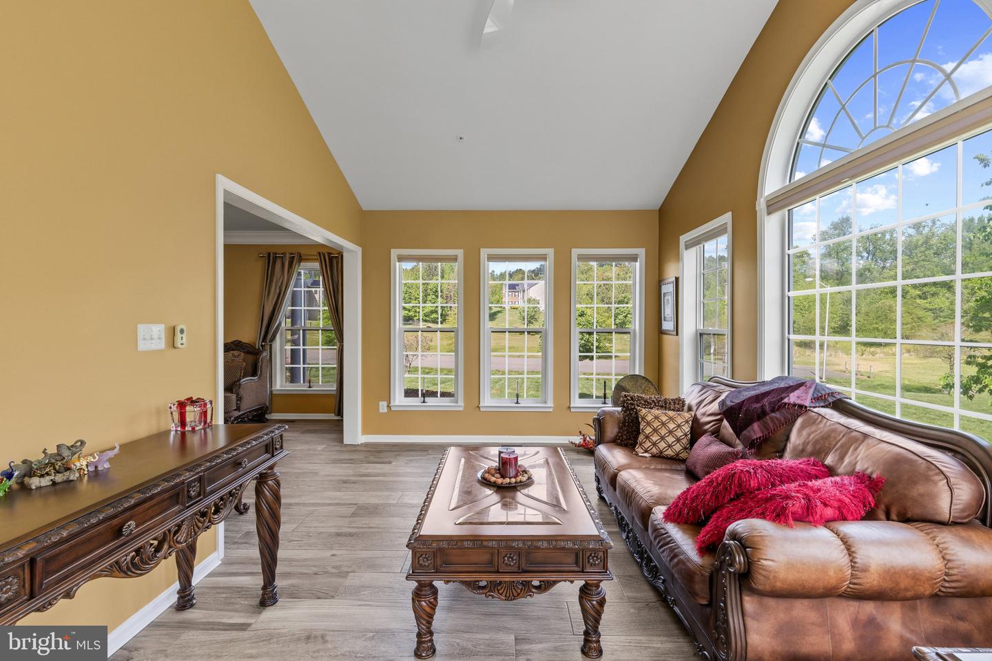 Upper Marlboro, Maryland, 20772, United States, 5 Bedrooms Bedrooms, ,5 BathroomsBathrooms,Residential,Active,2043118