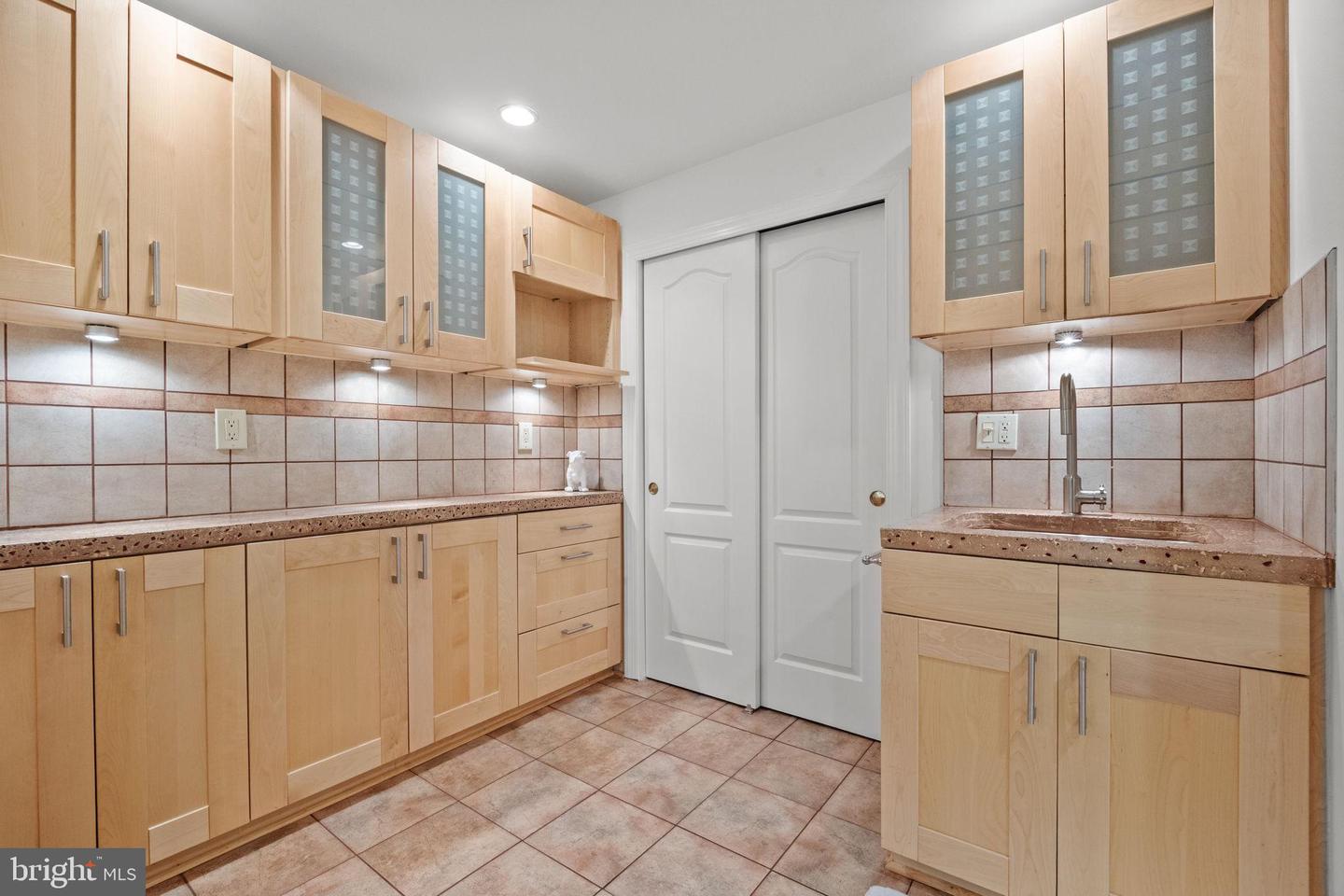 Newtown, Pennsylvania, 18940, United States, 5 Bedrooms Bedrooms, ,4 BathroomsBathrooms,Residential,Active,1905347