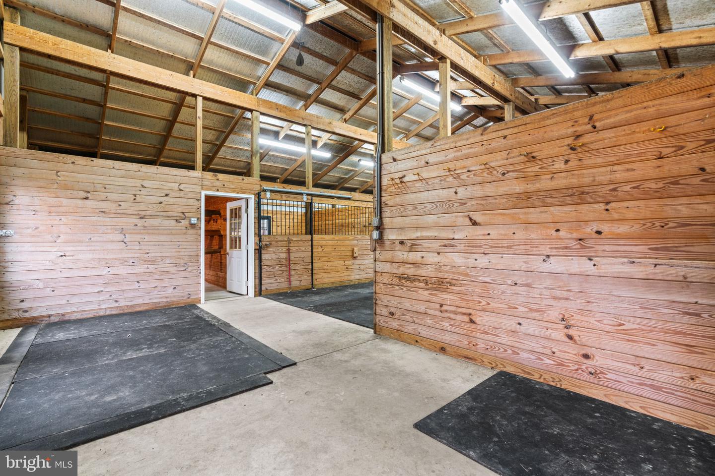 Clarksville, Maryland, 21029, United States, 6 Bedrooms Bedrooms, ,6 BathroomsBathrooms,Residential,Active,2007272