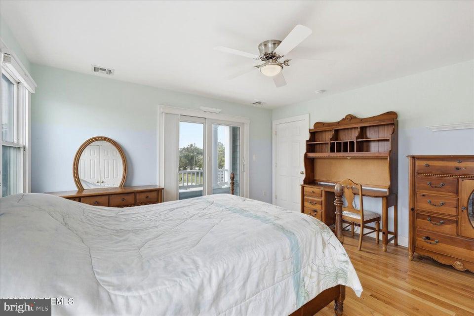 Point Pleasant Beach, New Jersey, 08742, United States, 5 Bedrooms Bedrooms, ,4 BathroomsBathrooms,Residential,Active,2043129