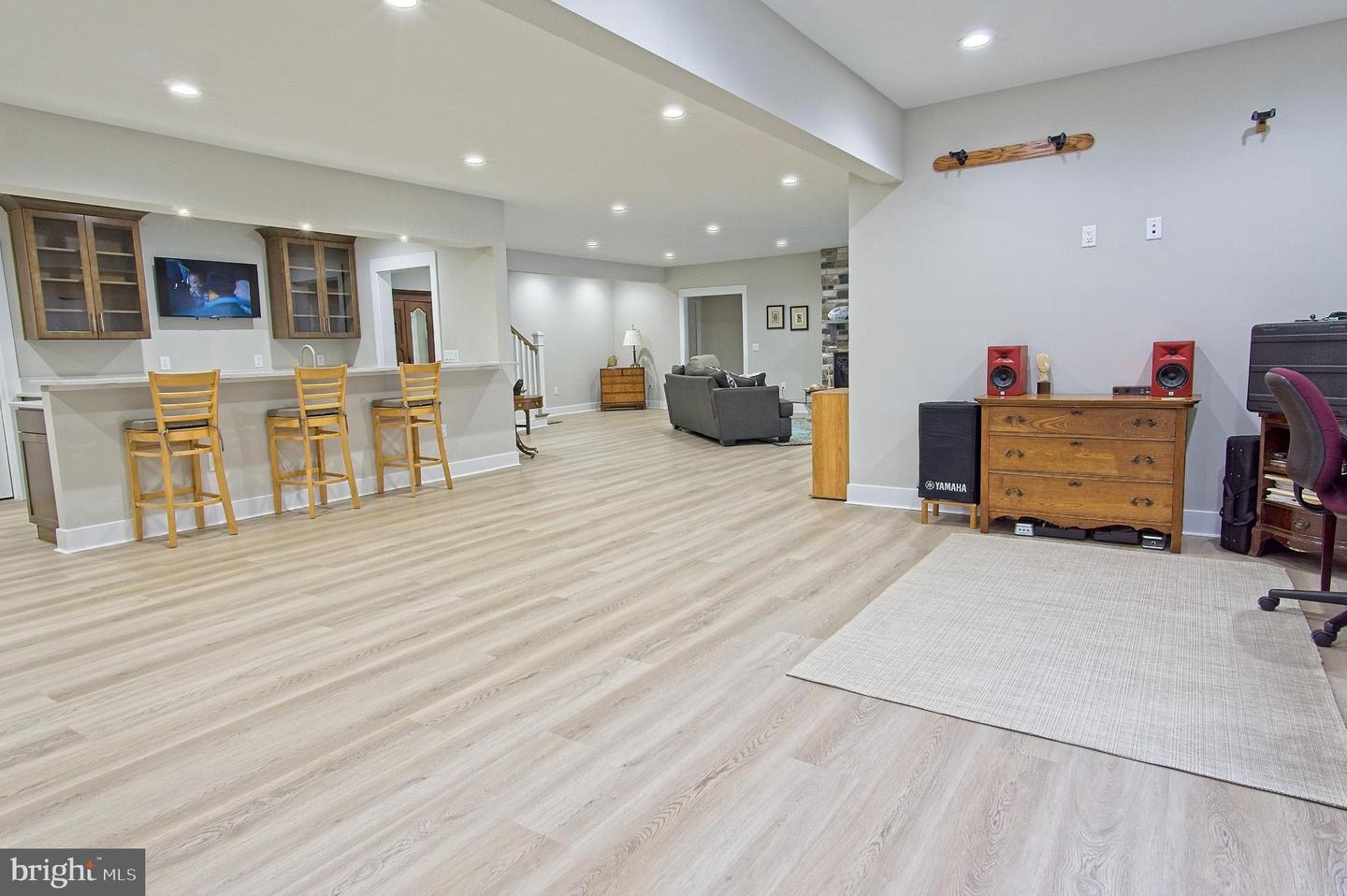 Bumpass, Virginia, 23024, United States, 4 Bedrooms Bedrooms, ,6 BathroomsBathrooms,Residential,Active,2023859