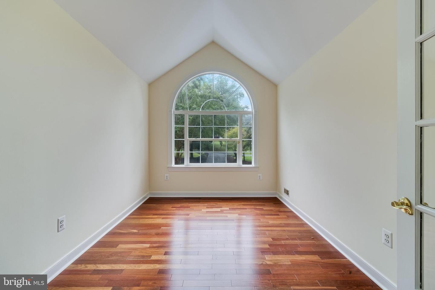 Davidsonville, Maryland, 21035, United States, 5 Bedrooms Bedrooms, ,6 BathroomsBathrooms,Residential,Active,1945307