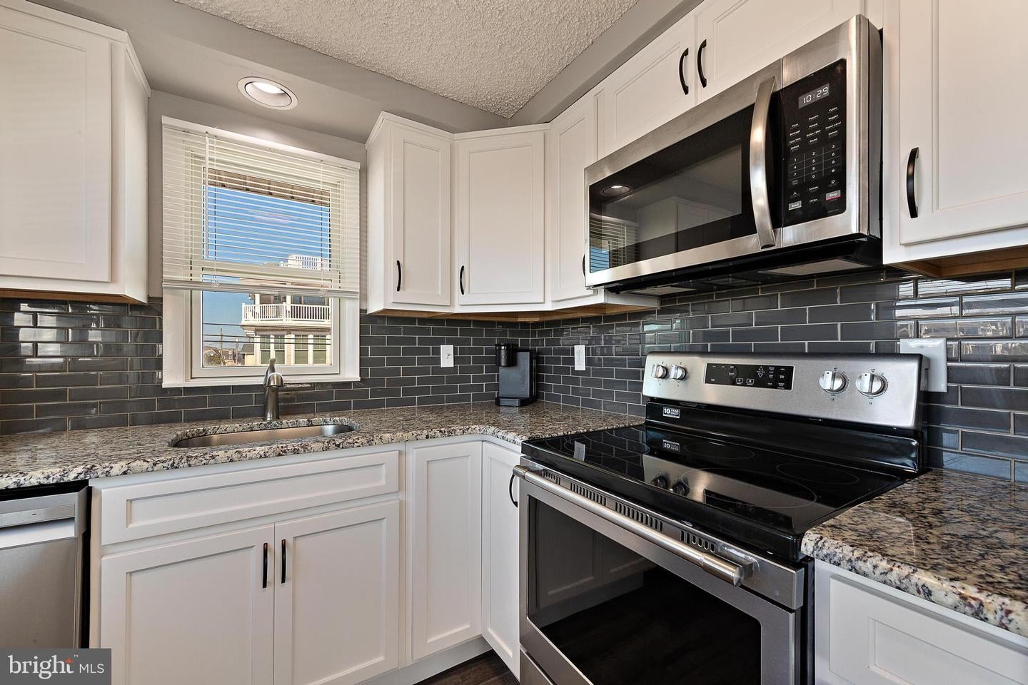 Long Beach Township, New Jersey, 08008, United States, ,4 BathroomsBathrooms,Residential,Active,1732456