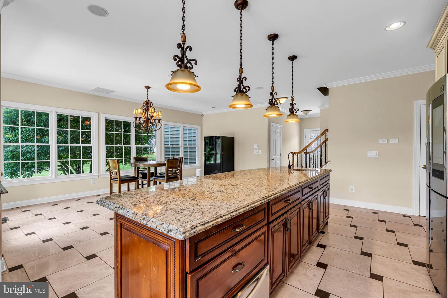 Farmingdale, New Jersey, 07727, United States, ,6 BathroomsBathrooms,Residential,Active,1868131