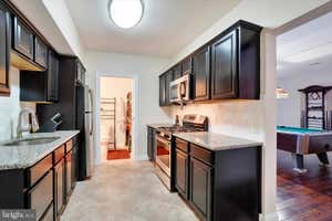 Property 37