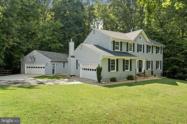 6375 POPWICKE CT, MANASSAS, VA 20112 - Image 1