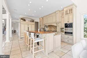 Property 33