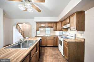 Property 30