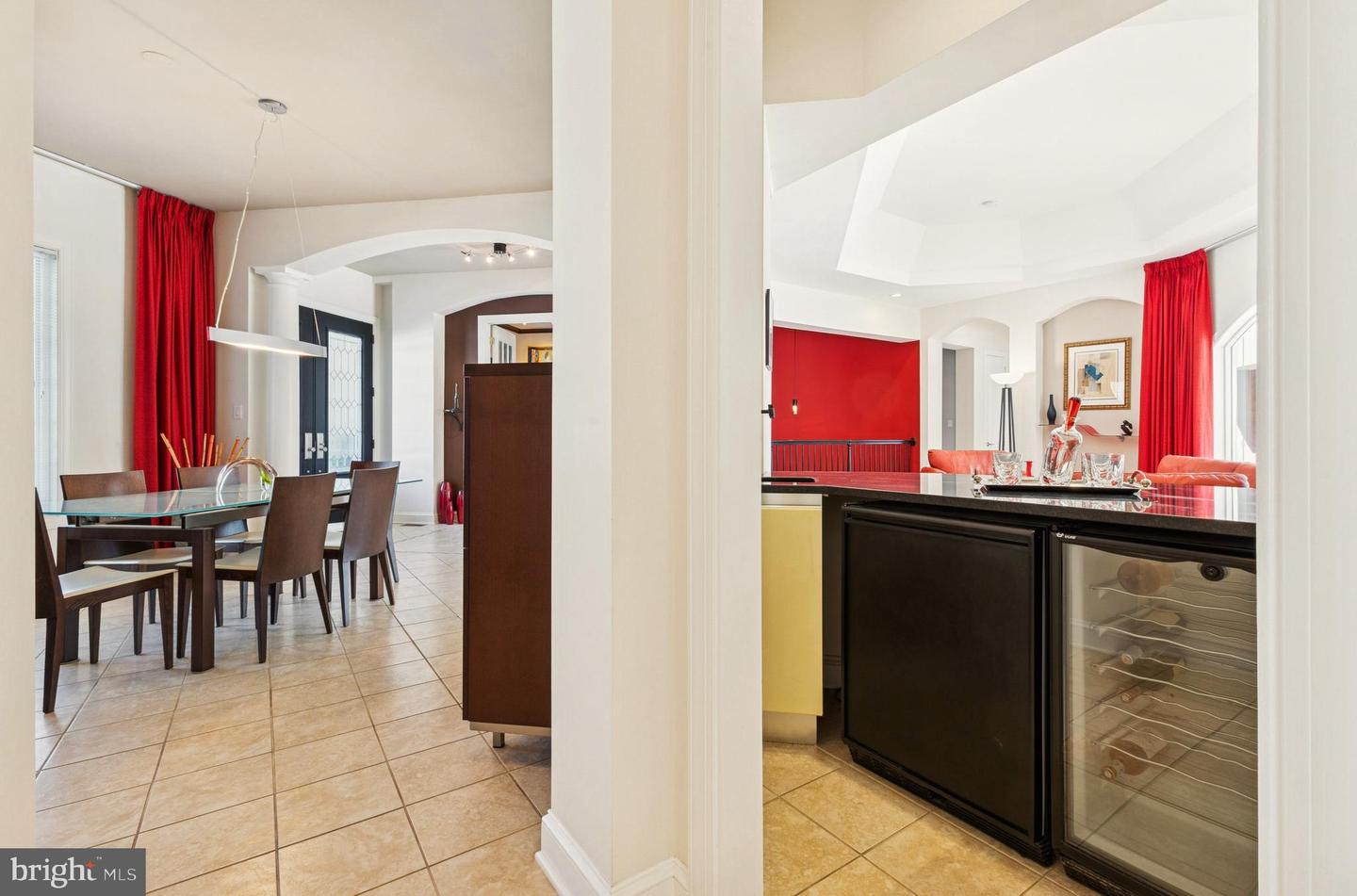 Gainesville, Virginia, 20155, United States, 3 Bedrooms Bedrooms, ,5 BathroomsBathrooms,Residential,Active,2015424