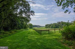 Property 5
