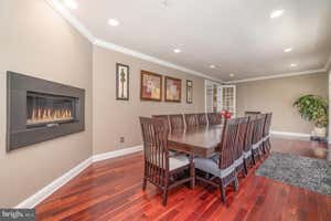 Property 26