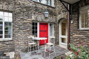 Property 67