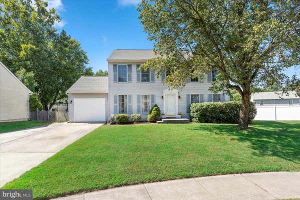 4 CHAMBLY CT, NEWARK, DE 19702 - Image 1