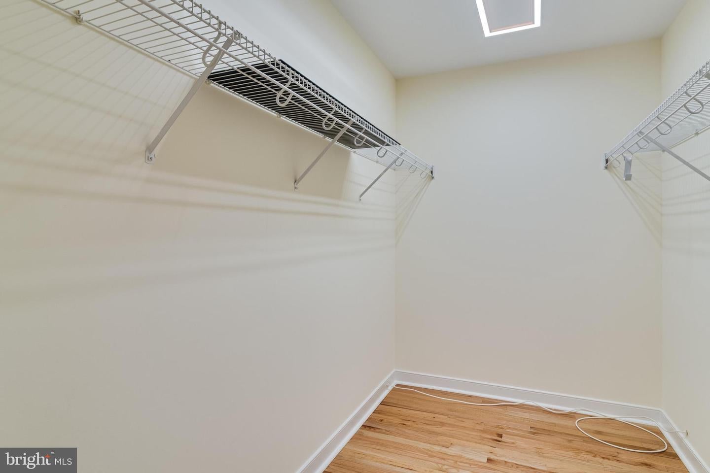 Davidsonville, Maryland, 21035, United States, 5 Bedrooms Bedrooms, ,6 BathroomsBathrooms,Residential,Active,1945307