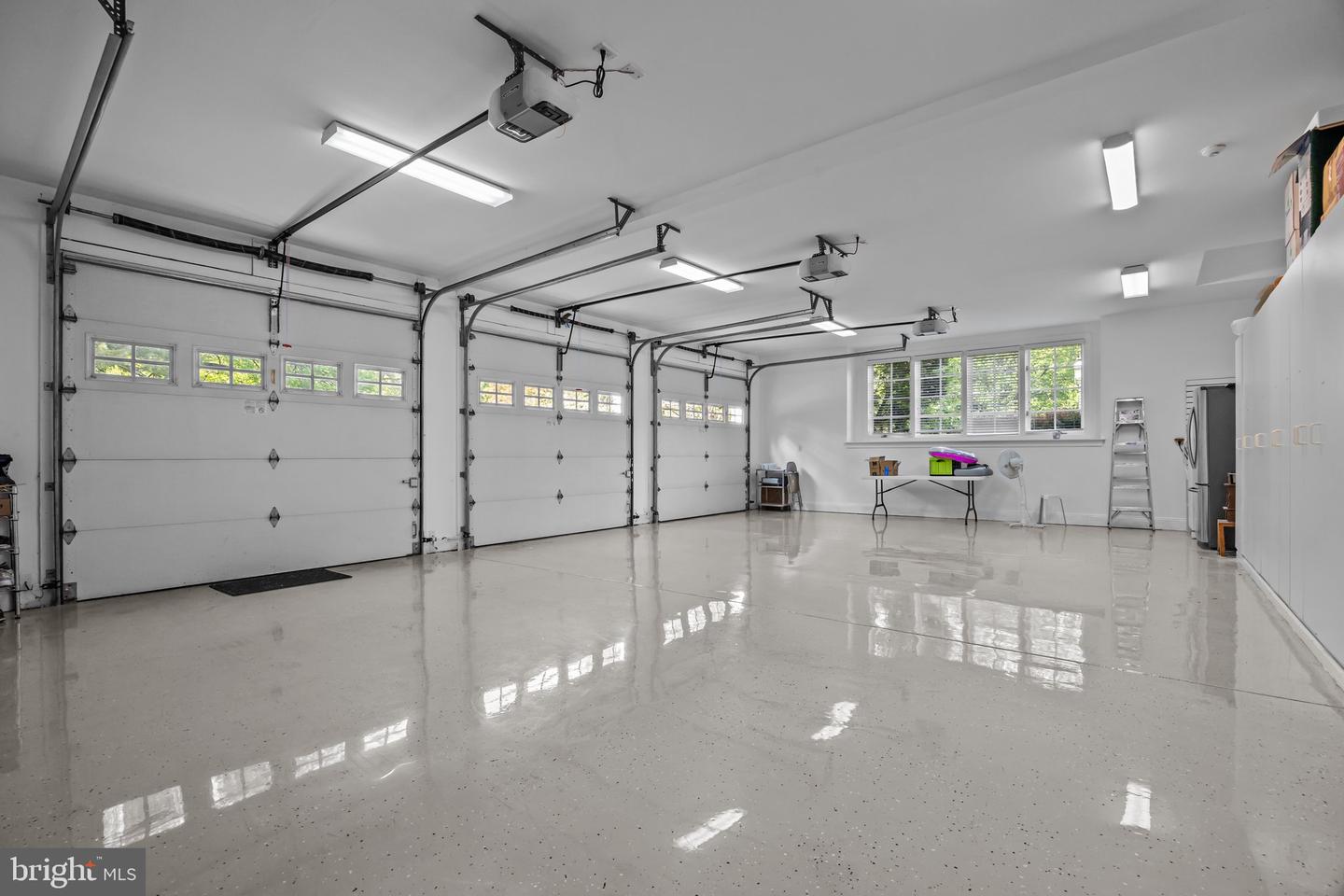 Ambler, Pennsylvania, 19002, United States, ,8 BathroomsBathrooms,Residential,Active,1839418