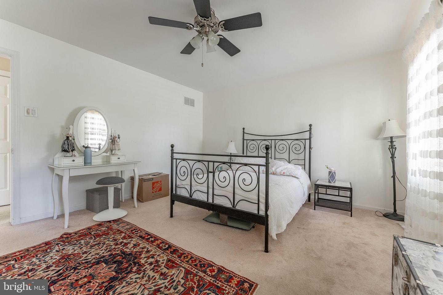 Devon, Pennsylvania, 19333, United States, 5 Bedrooms Bedrooms, ,5 BathroomsBathrooms,Residential,Active,1905102