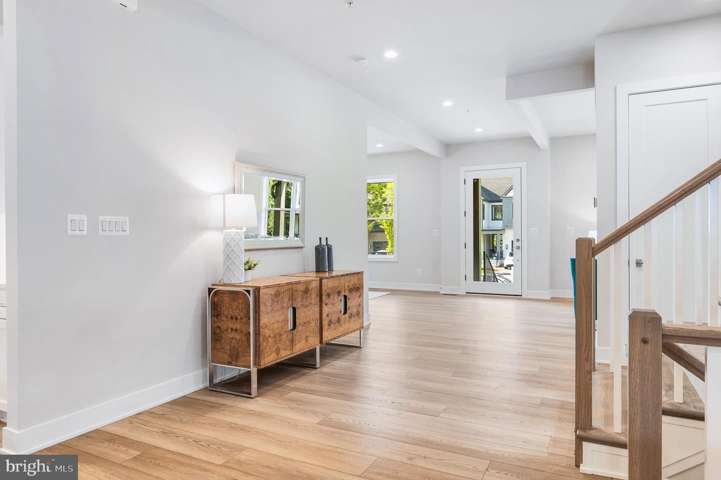 Bethesda, Maryland, 20817, United States, 5 Bedrooms Bedrooms, ,5 BathroomsBathrooms,Residential,Active,1880183