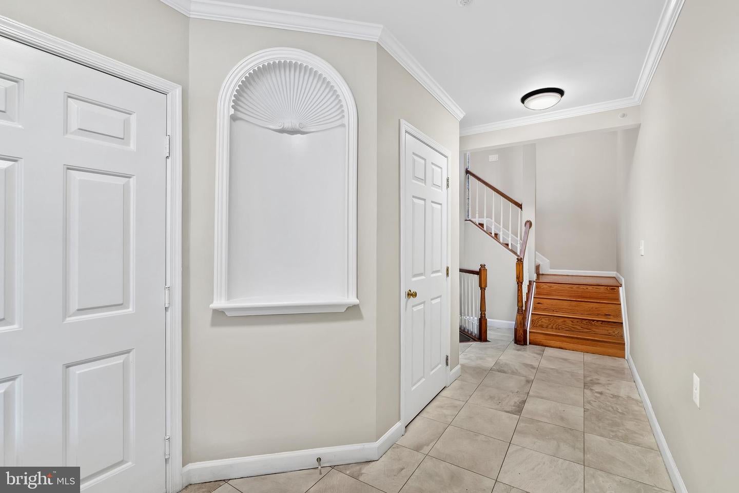 Potomac, Maryland, 20854, United States, 4 Bedrooms Bedrooms, ,4 BathroomsBathrooms,Residential,Active,1973311