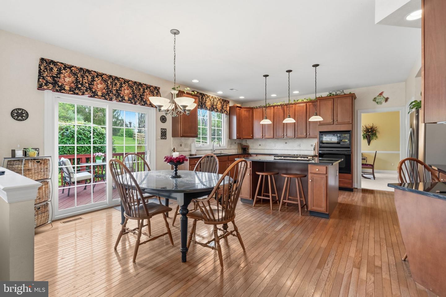 West Chester, Pennsylvania, 19382, United States, 4 Bedrooms Bedrooms, ,4 BathroomsBathrooms,Residential,Active,2041392