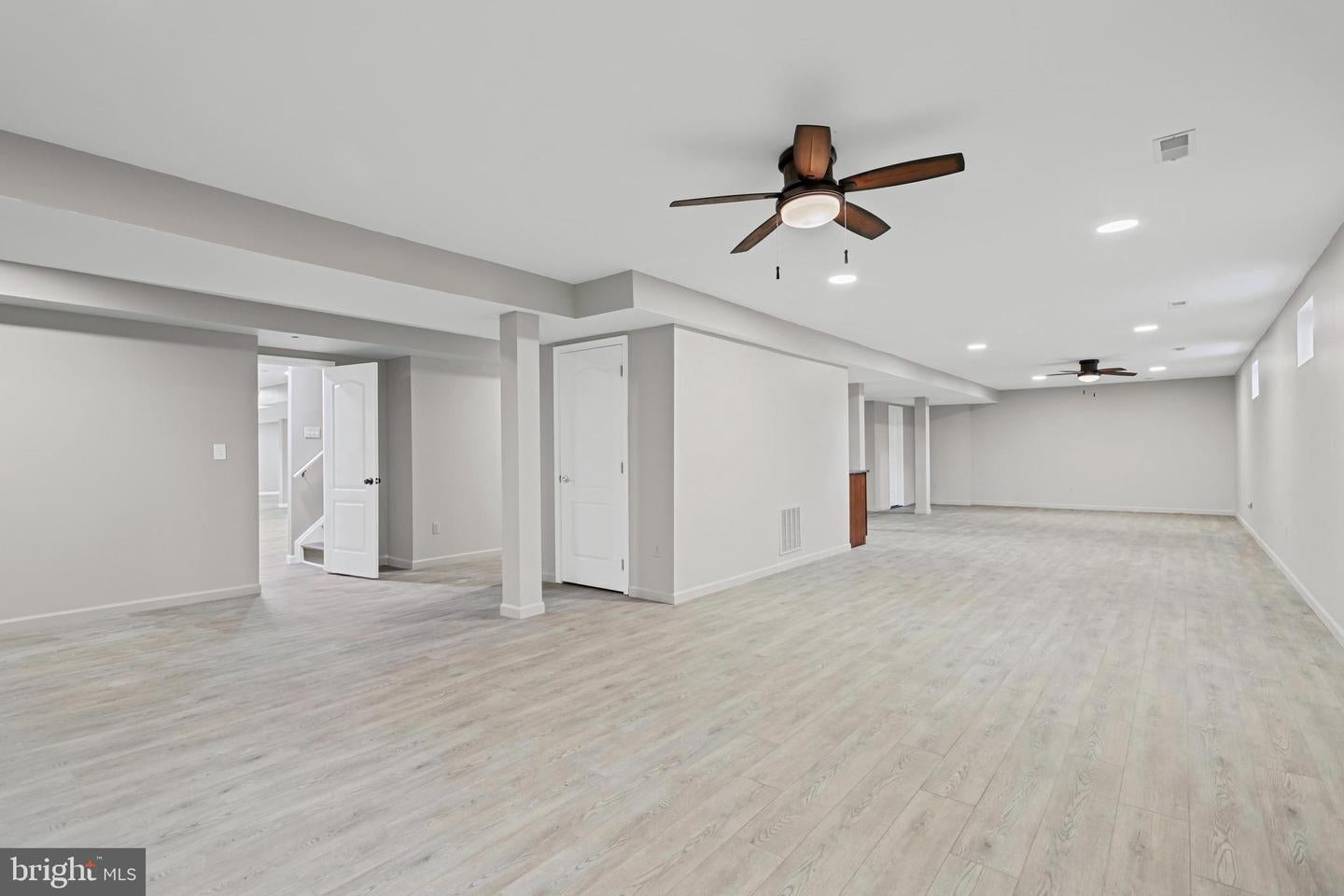 Cockeysville, Maryland, 21030, United States, 7 Bedrooms Bedrooms, ,6 BathroomsBathrooms,Residential,Active,1863326