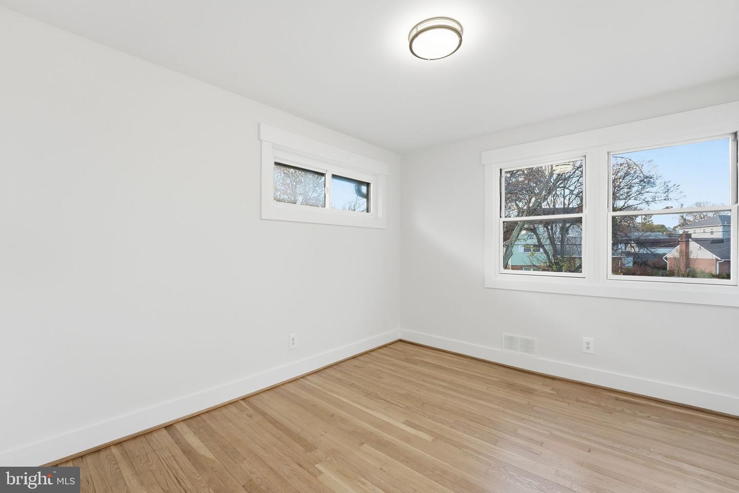 Bethesda, Maryland, 20817, United States, 4 Bedrooms Bedrooms, ,3 BathroomsBathrooms,Residential,Active,1990583