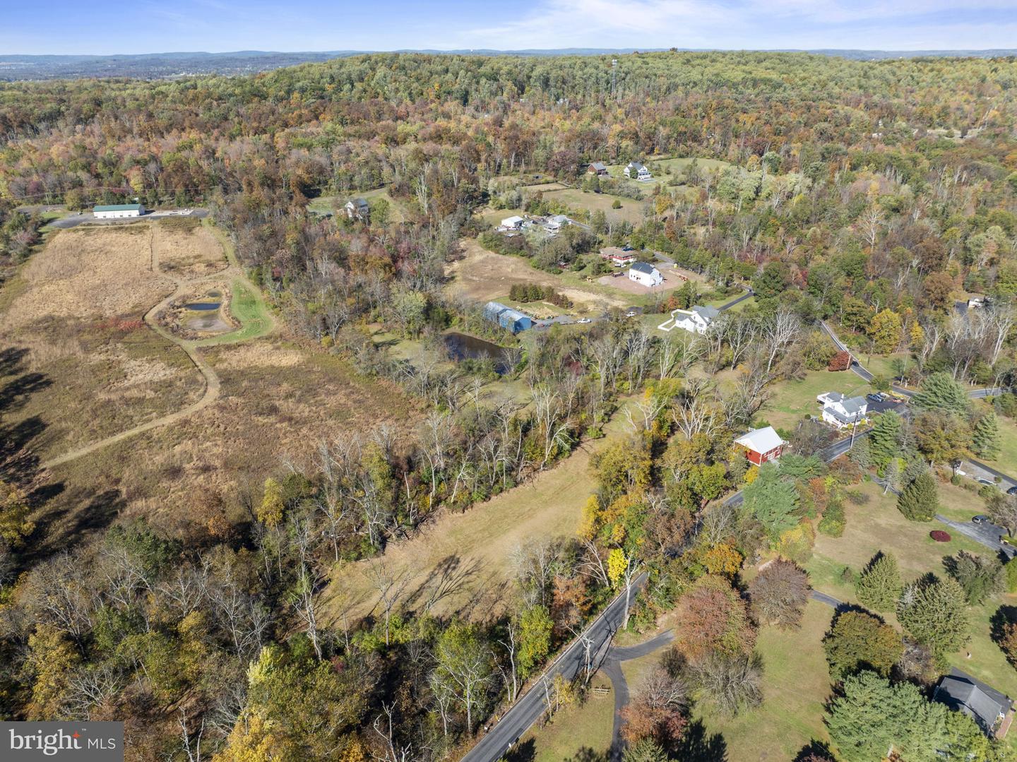 Schwenksville, Pennsylvania, 19473, United States, 3 Bedrooms Bedrooms, ,3 BathroomsBathrooms,Residential,Active,1985601