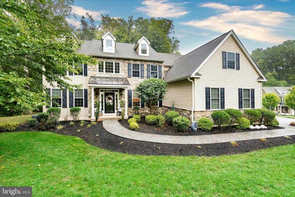 223 KIRK RD, GARNET VALLEY, PA 19060 - Image 1