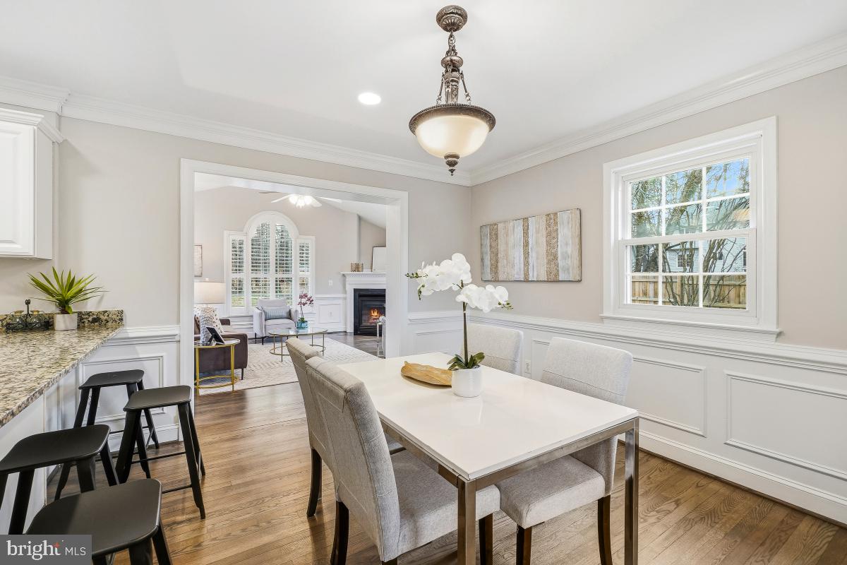 Fairfax, Virginia, 22030, United States, 5 Bedrooms Bedrooms, ,6 BathroomsBathrooms,Residential,Active,2008336