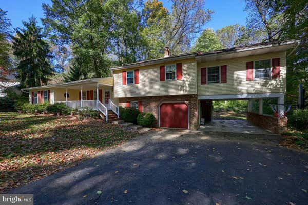 22 ECHO VALLEY DR, NEW PROVIDENCE, PA 17560 - Image 1