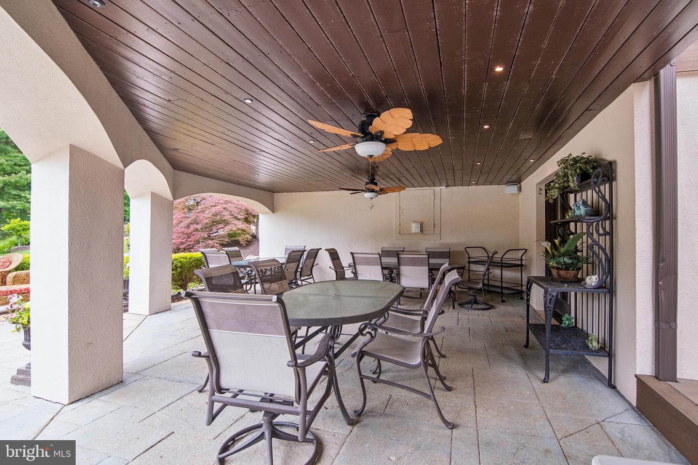 Newtown, Pennsylvania, 18940, United States, 6 Bedrooms Bedrooms, ,6 BathroomsBathrooms,Residential,Active,1849543