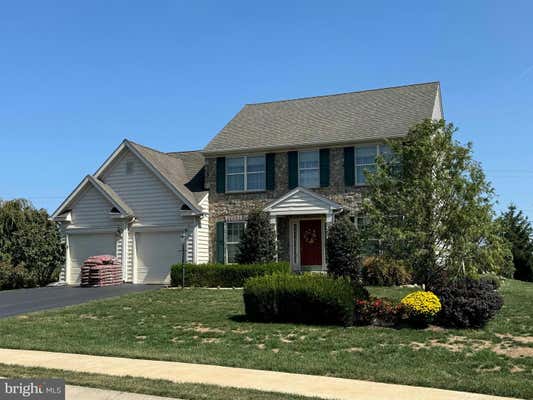 304 WILLOW DELL LN, LEOLA, PA 17540 - Image 1