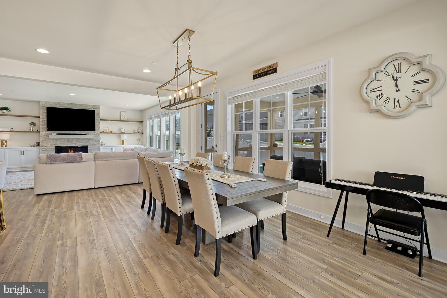 Monrovia, Maryland, 21770, United States, 5 Bedrooms Bedrooms, ,5 BathroomsBathrooms,Residential,Active,2044549