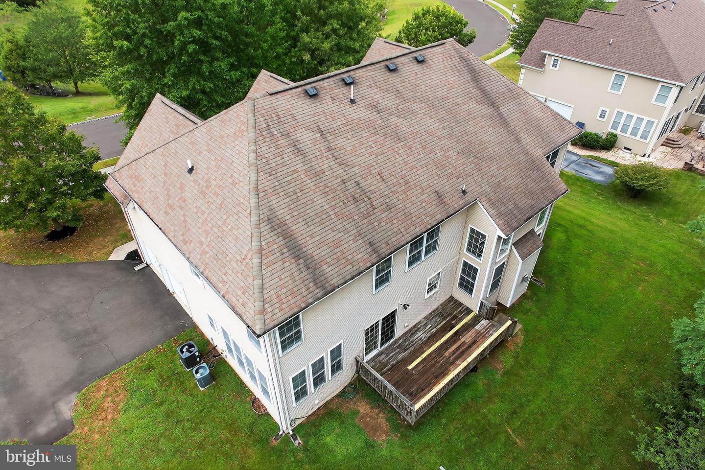 Yardley, Pennsylvania, 19067, United States, 5 Bedrooms Bedrooms, ,4 BathroomsBathrooms,Residential,Active,1920238