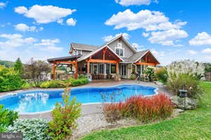 Property 22