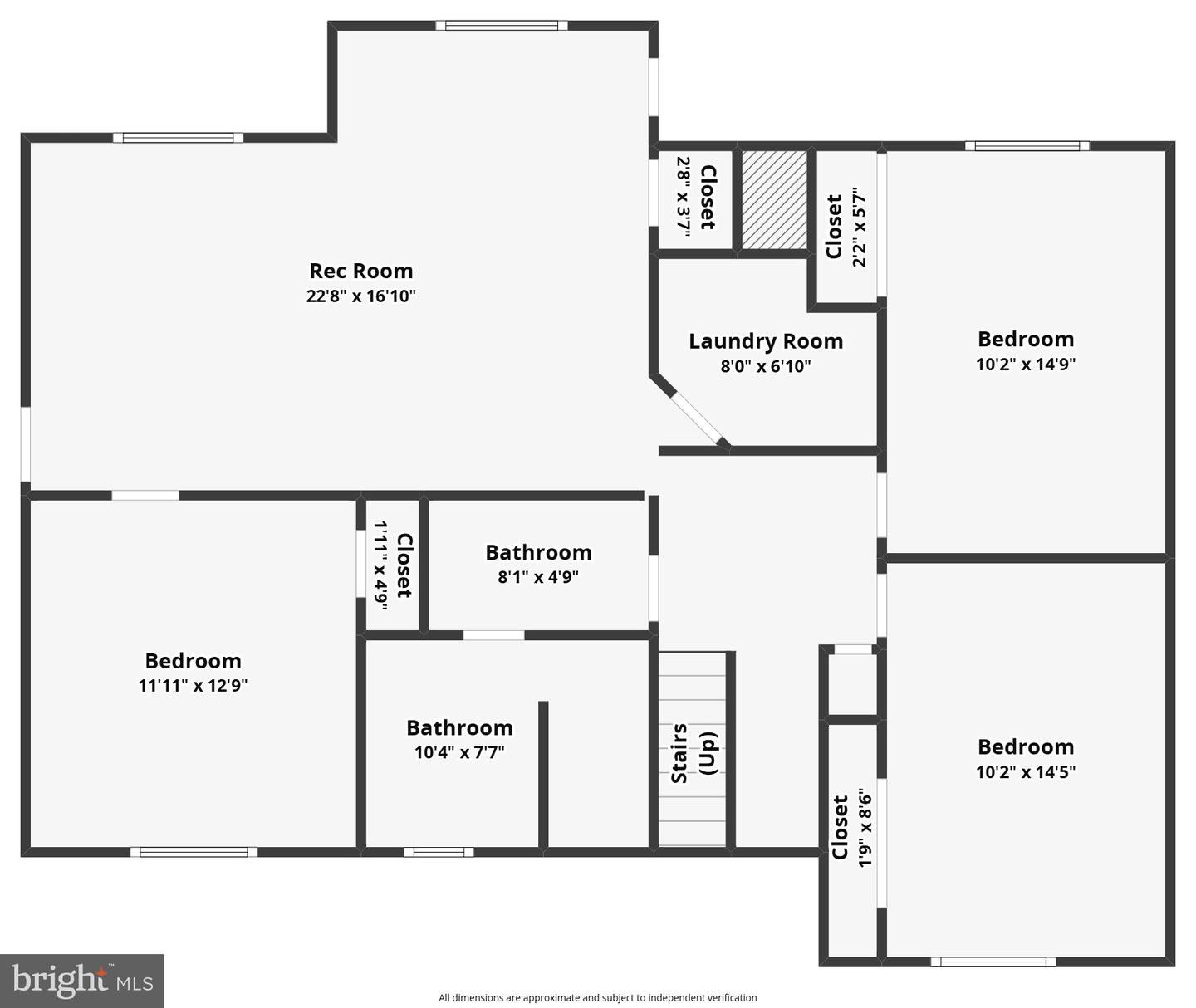 Berryville, Virginia, 22611, United States, 4 Bedrooms Bedrooms, ,4 BathroomsBathrooms,Residential,Active,1945547