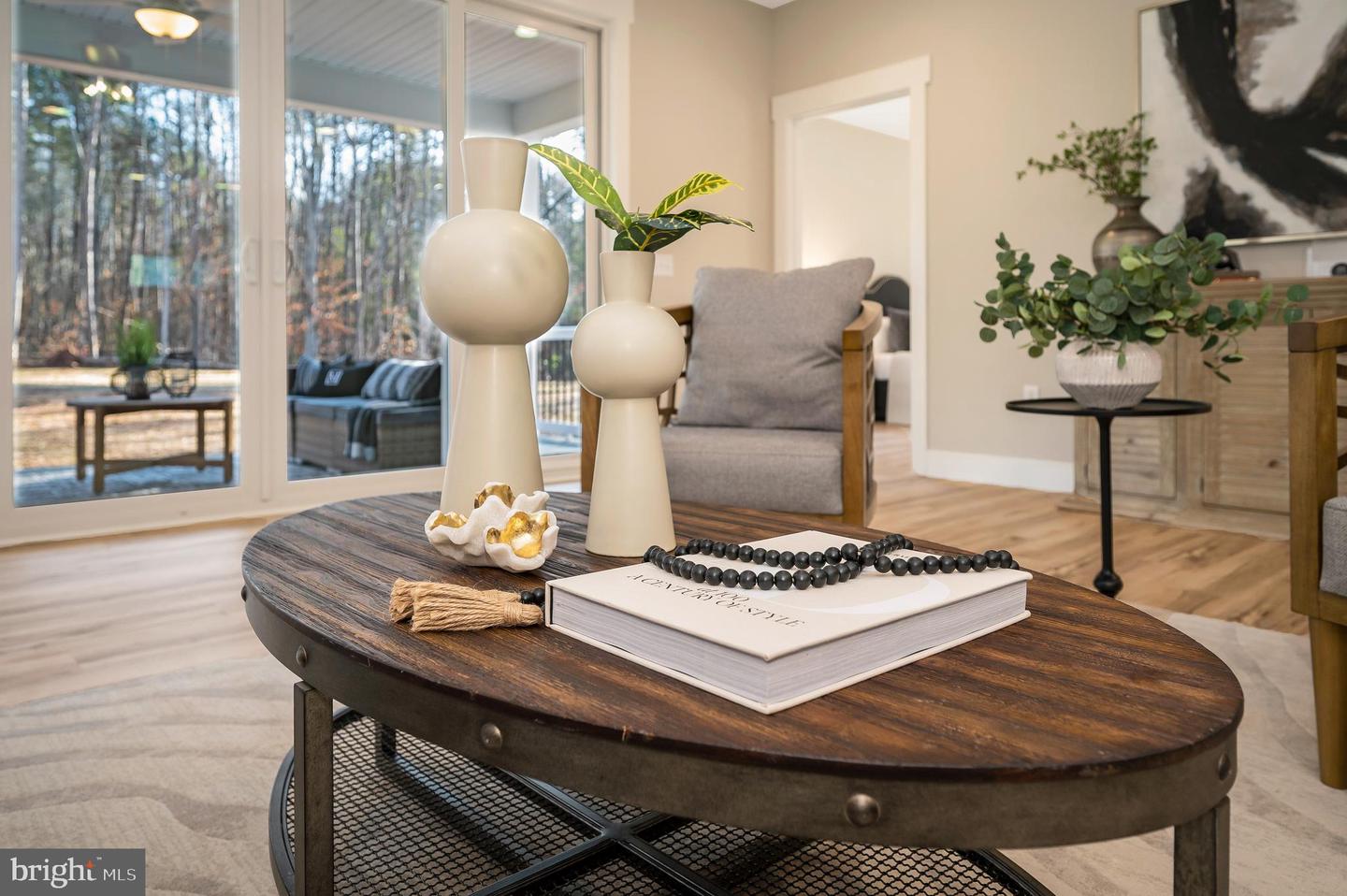 Bumpass, Virginia, 23024, United States, 4 Bedrooms Bedrooms, ,5 BathroomsBathrooms,Residential,Active,1860263