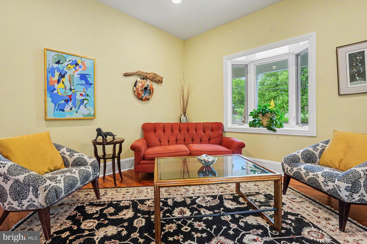 Doylestown, Pennsylvania, 18901, United States, 4 Bedrooms Bedrooms, ,3 BathroomsBathrooms,Residential,Contingent,2045751