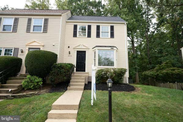 6525 COACHLEIGH WAY, ALEXANDRIA, VA 22315 - Image 1