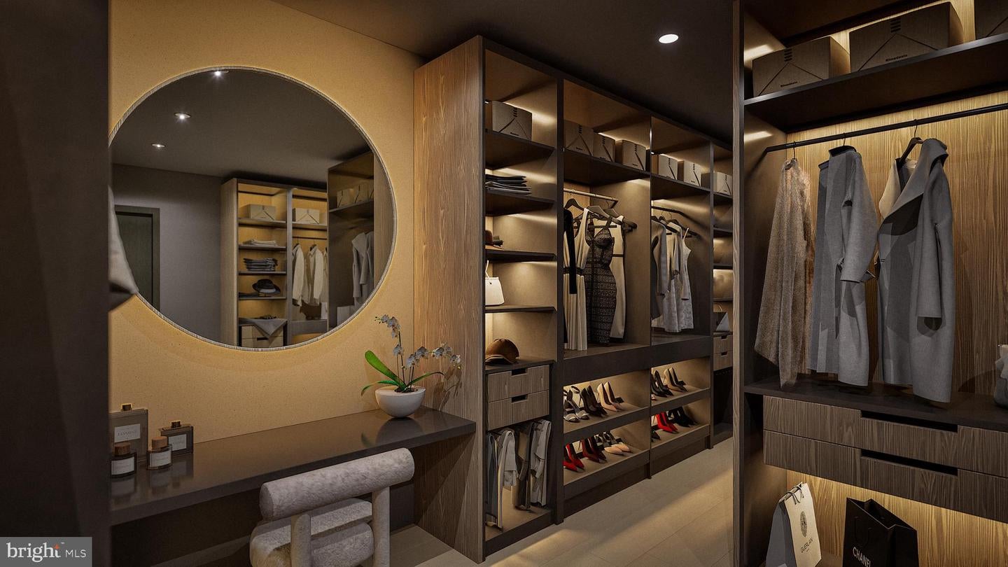 Princeton, New Jersey, 08540, United States, ,8 BathroomsBathrooms,Residential,Active,1704029