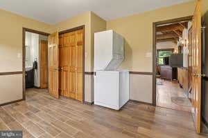 Property 118