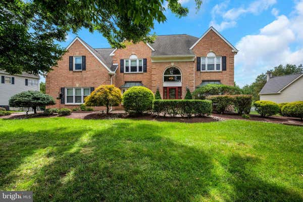 27 RADCLIFF DR, DOYLESTOWN, PA 18901 - Image 1